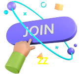 Junte-se ao cassino 7ZZ hoje mesmo