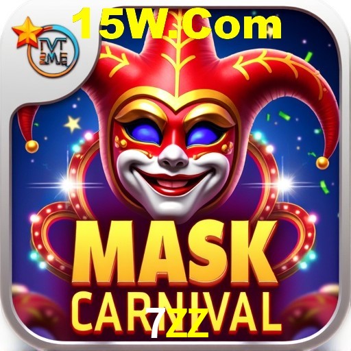 PIX Instantâneo 7ZZ