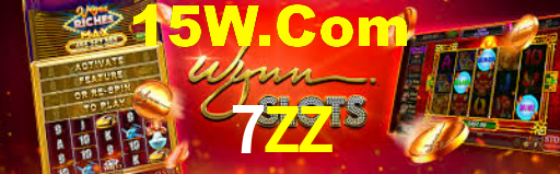 7ZZ: Seu Especialista em Apostas Esportivas Brasileiras