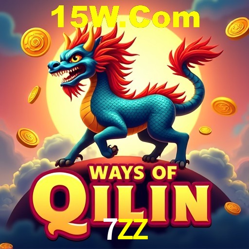 Descubra a Essência do 7ZZ: Nossa História e Compromissos