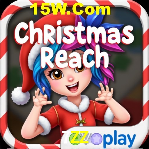 Platform Technology 7ZZ