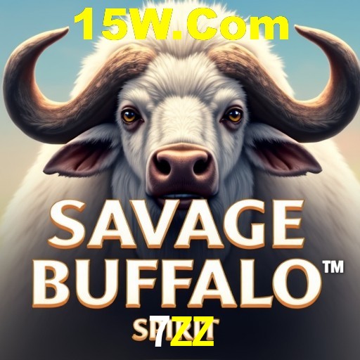 Explorando a Categoria de Eventos em Apostas na 7ZZ