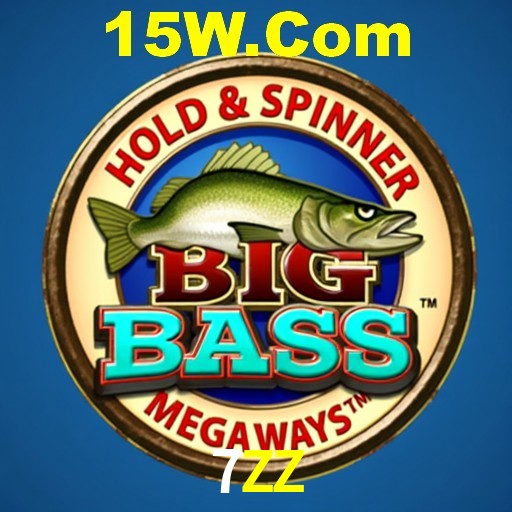 Descubra a Essência do 7ZZ: Nossa História e Compromissos