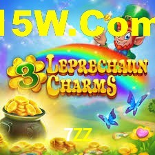 Ofertas Imperdíveis na 7ZZ: Promoções e Bônus Que Valem a Pena