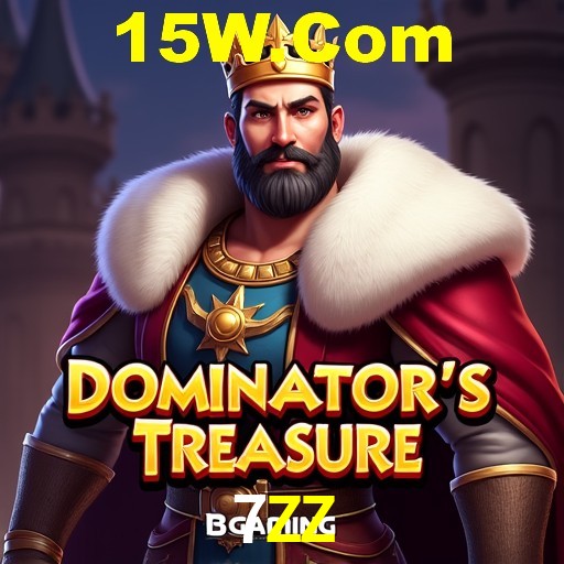 A Popularidade dos Caça-Níqueis no 7ZZ