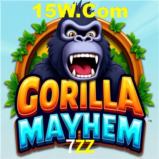 A Emoção da Loteria na 7ZZ: Uma Chance de Mudança de Vida