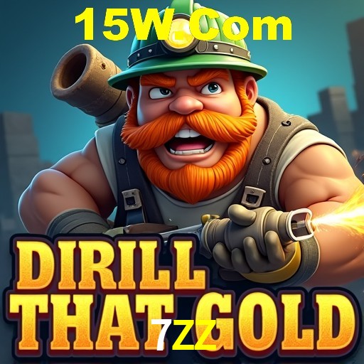 Descubra a Essência do 7ZZ: Nossa História e Compromissos