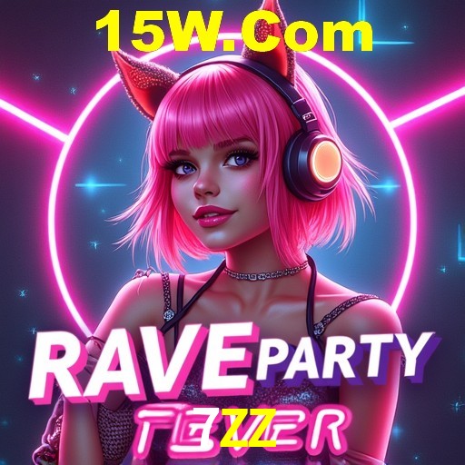 A Emoção da Loteria na 7ZZ: Uma Chance de Mudança de Vida