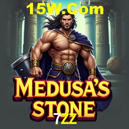 A Experiência Imersiva dos Cassinos Ao Vivo no 7ZZ