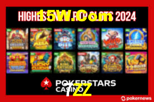 7ZZ: A Experiência de Casino com Jogos de Mesa ao Vivo