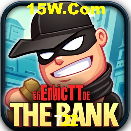 A Emoção da Loteria na 7ZZ: Uma Chance de Mudança de Vida