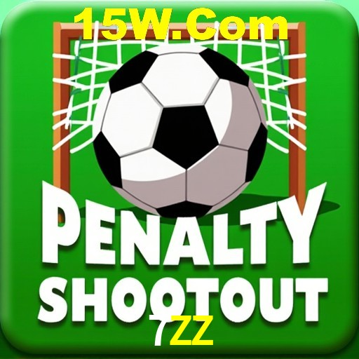 A Revolução dos Aplicativos de Jogos no 7ZZ