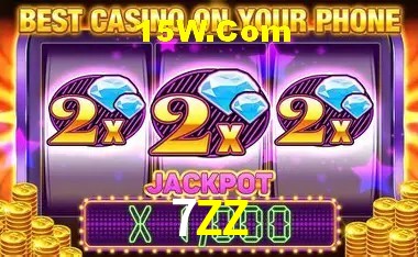 Apostas de Basquete 7ZZ