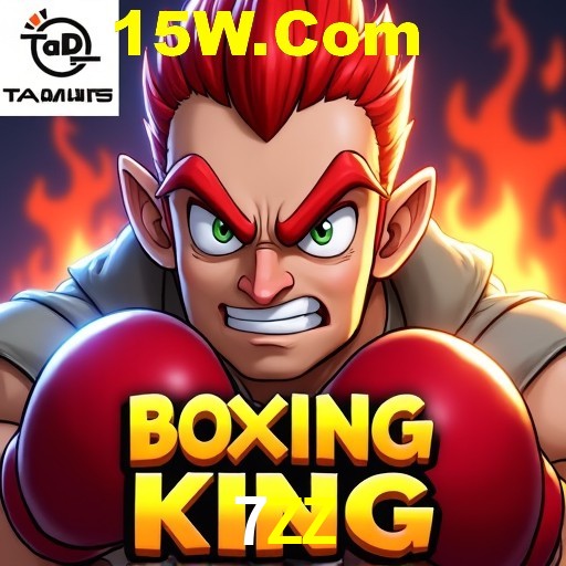 Seasonal Promotions 7ZZ