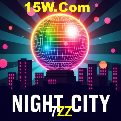 A Popularidade dos Caça-Níqueis no 7ZZ