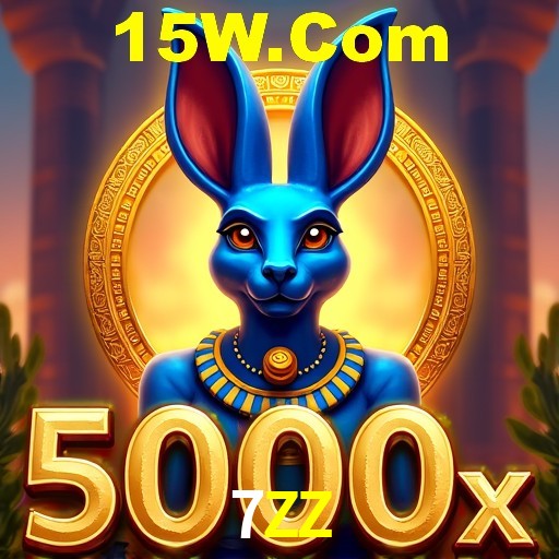 Descubra o Programa VIP da 7ZZ: Vantagens Exclusivas para Jogadores