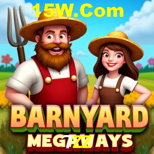 Descubra o Programa VIP da 7ZZ: Vantagens Exclusivas para Jogadores