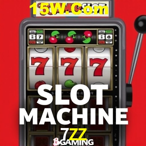 A Popularidade dos Caça-Níqueis no 7ZZ