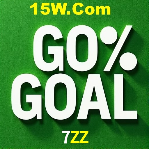 Descubra o Mundo do Cassino Online com 7ZZ