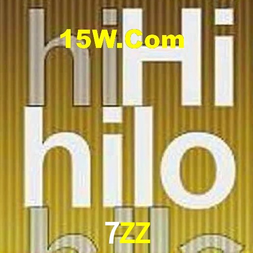 Mesa de Blackjack 7ZZ