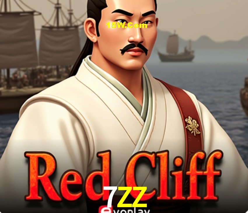 Estatísticas Crash Games 7ZZ