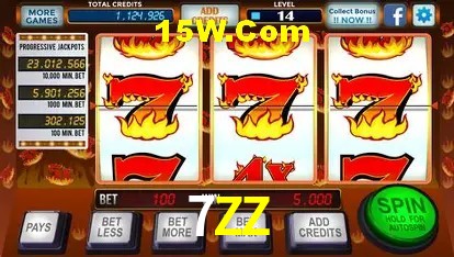 Sistemas de Segurança 7ZZ