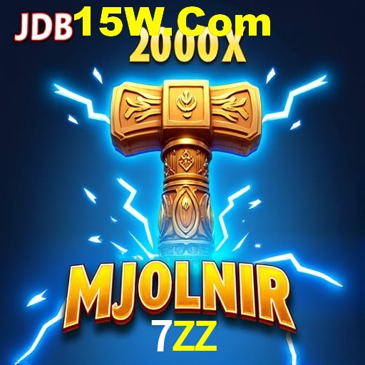 Weekend Specials 7ZZ