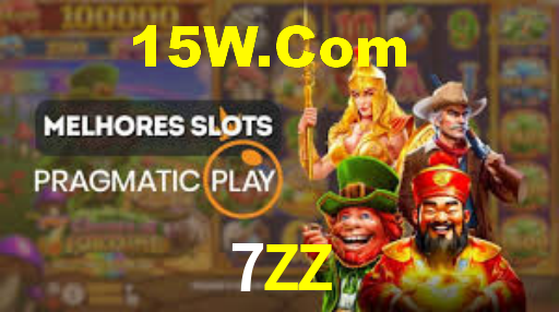 7ZZ - Slots De Alta Taxa - 7ZZ Bet