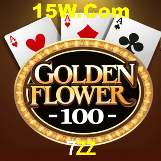 Apostas Esportivas na 7ZZ: Um Guia Completo