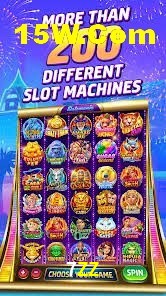 Gates of Olympus 7ZZ