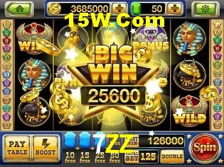 Estatísticas Esportivas 7ZZ