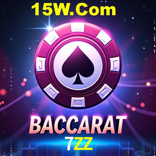 Inovações de Jogos na 7ZZ: O Futuro das Experiências Interativas