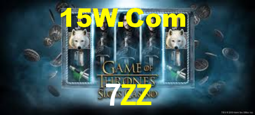 7ZZ: Jogos de Caça-Níqueis-Altas Recompensas, Roleta-Velocidade, Blackjack-Desafios Máximos