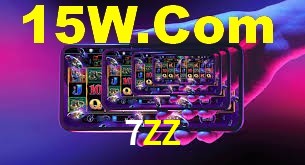 Sports Statistics 7ZZ