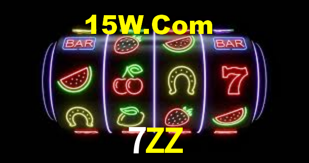 Bônus Generosos e Exclusivos no 7ZZ para Você!