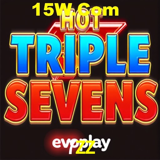 Quick Registration 7ZZ