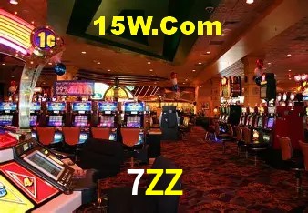 Integração de APIs 7ZZ