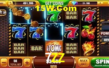 Experiência VIP 7ZZ