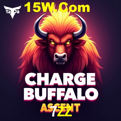 Explorando a Categoria de Eventos em Apostas na 7ZZ