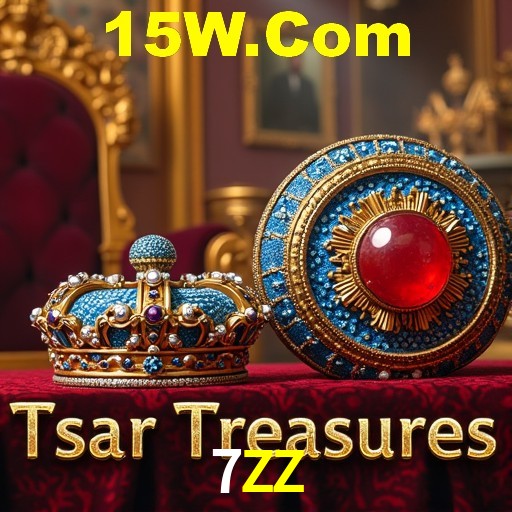 Apostas Esportivas na 7ZZ: Um Guia Completo