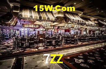 Gates of Olympus 7ZZ