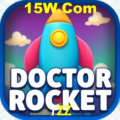 Desvendando o Mundo dos Jogos Virtuais na 7ZZ