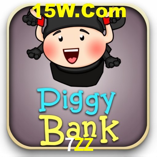 A Experiência Imersiva dos Cassinos Ao Vivo no 7ZZ