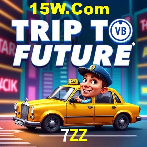 Desvendando o Mundo dos Jogos Virtuais na 7ZZ