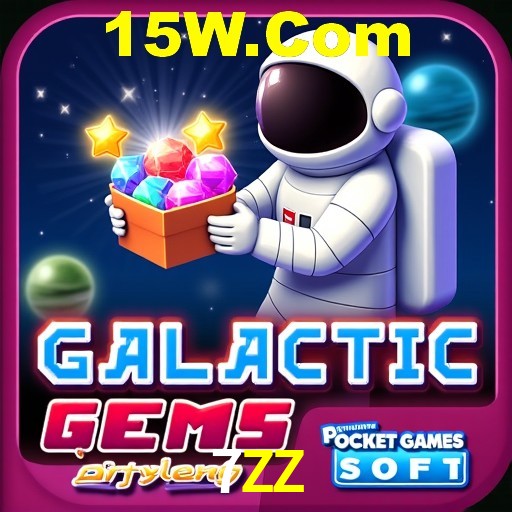 Descubra a Magia dos Jogos de Arcade no 7ZZ