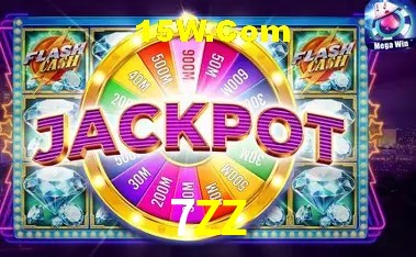 Especiais de Fim de Semana 7ZZ