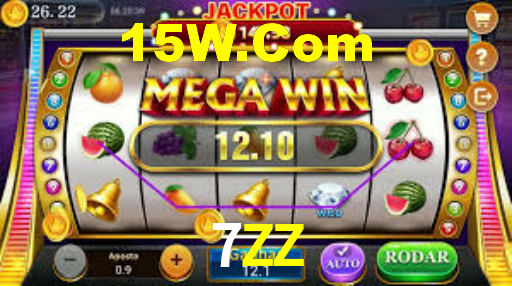 Sinta a adrenalina dos jogos de cassino com 7ZZ