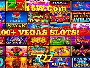 Cadastro Rápido 7ZZ