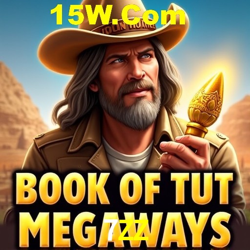 Descubra a Essência do 7ZZ: Nossa História e Compromissos