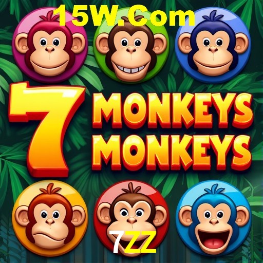 Interface Premium 7ZZ